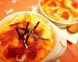 何かと使える♪明太子クリームソース作り方9写真