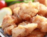 下味冷凍:タラの中華風作り方5写真