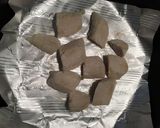 蛋白質補給！チーズ鶏作り方2写真