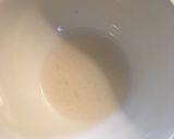 蛋白質補給！チーズ鶏作り方3写真