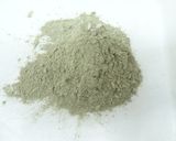 家庭用製粉機で昆布パウダー作り作り方9写真