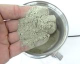 家庭用製粉機で昆布パウダー作り作り方6写真