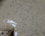 ふわっと薫る♪りんごと紅茶のケーキ♡作り方7写真