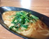 話題♡ニラはこうして冷凍保存( ᐖ )作り方4写真