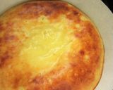 ワンボウル水切りヨーグルトりんごケーキ♡作り方4写真