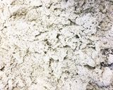 バジルうどん(トマトソース)作り方3写真