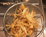 具だくさん★酒かす入り納豆汁作り方2写真