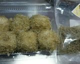 カイワレと酢漬けの肉巻き作り方4写真