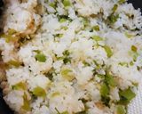 和歌山のおばあちゃんの味♪めはり寿司作り方5写真
