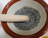 ●チゲ鍋●お肉の味付けが決め手(^^♪作り方2写真