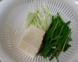 ●チゲ鍋●お肉の味付けが決め手(^^♪作り方4写真