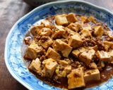ピリ辛にんにく味噌作り方4写真