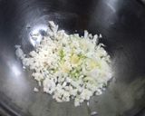 香味ペーストで簡単！鶏団子のスープ作り方3写真