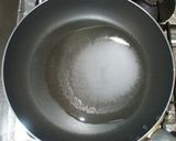 黒ゴマ・白ゴマ・くるみ飴・飴玉・あめ作り方3写真