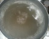 黒ゴマ・白ゴマ・くるみ飴・飴玉・あめ作り方4写真