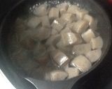 雷こんにゃく作り方5写真