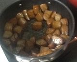 雷こんにゃく作り方8写真