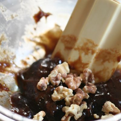 黒糖くるみ餅 by みつぞう 【クックパッド】 簡単おいしいみんなの