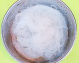 ☆手間暇かけずに美味しい肉豆腐☆作り方2写真
