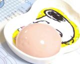 ビックリ風船ゼリー♥作り方5写真