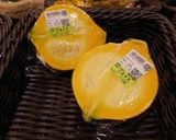 ビーフシチュウの炊飯炊き　かぼちゃ入り作り方6写真