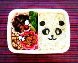 ストックして便利！具沢山♪麻婆豆腐の素作り方9写真