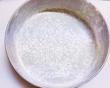 超簡単★激旨★りんごとヨーグルトのケーキ作り方1写真