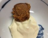 キャベツの1番美味しい食べ方☆味噌マヨで作り方2写真
