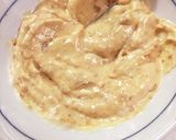 キャベツの1番美味しい食べ方☆味噌マヨで作り方3写真