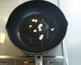 ピリ辛おつまみ 鶏もも肉の豆板醤マヨ炒め作り方3写真