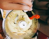 スイートポテト簡単作り方4写真
