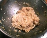 香味ペーストで簡単！鶏団子のスープ作り方4写真