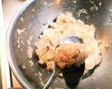 香味ペーストで簡単！鶏団子のスープ作り方5写真