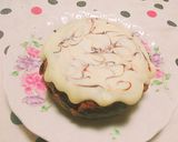 チョコ×チョコ しっとりガトーショコラ作り方8写真