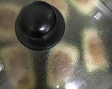 簡単！節約！肉詰めピーマン！椎茸でも◯！作り方12写真