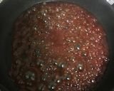 簡単！節約！肉詰めピーマン！椎茸でも◯！作り方14写真