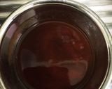 簡単！節約！肉詰めピーマン！椎茸でも◯！作り方4写真