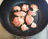 疲れもぶっとぶ!わが家の焼き鳥丼作り方4写真