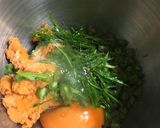 タイ♡ツナ缶で簡単さつま揚げTodman作り方6写真