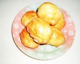 栗まんじゅう～さつまいもづくし作り方6写真