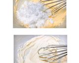 基本のカップケーキ作り方3写真