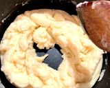 ホワイトソース作り方4写真