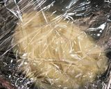 ホワイトソース作り方5写真