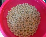 呪いの藁人形納豆作り方1写真