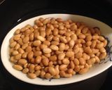 呪いの藁人形納豆作り方3写真