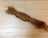 呪いの藁人形納豆作り方4写真