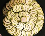 ラタトゥイユ作り方6写真