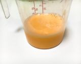 基本のカップケーキ作り方1写真