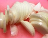 簡単♡ほっこり旨い豚バラ肉豆腐♡♡作り方1写真