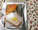 かぼちゃのマドレーヌ☆作り方11写真